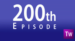 200thepisode